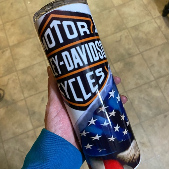 Meet your Posher, Susan - Picture 6 of 8